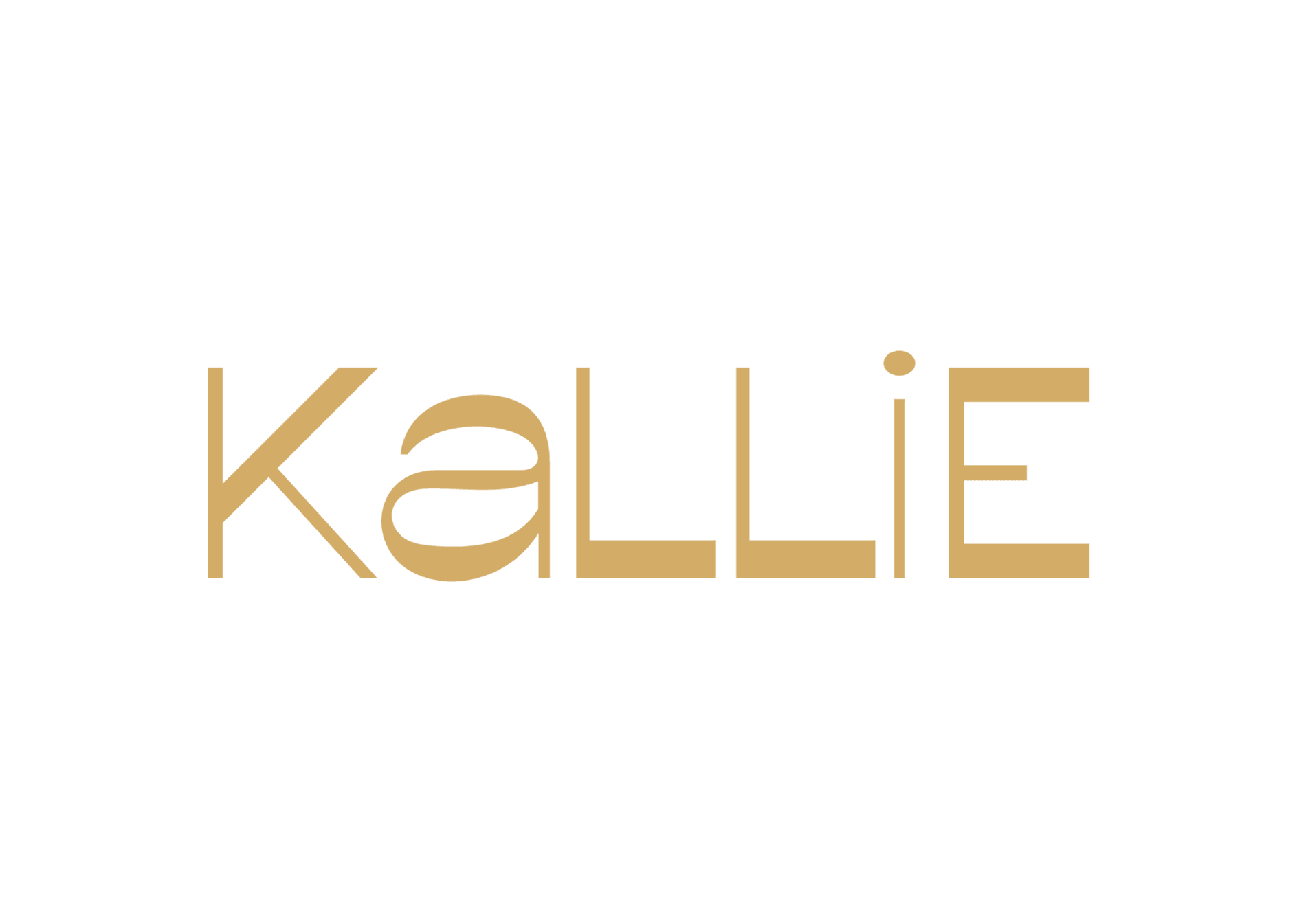 Kalli