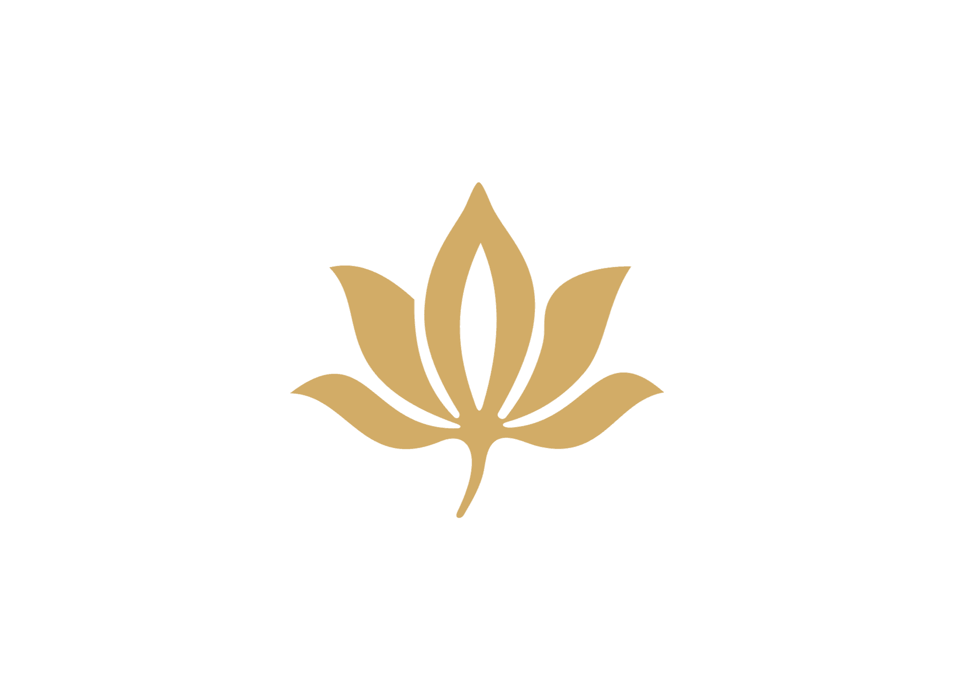 Kalli lotus mark
